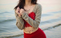 野花影视大全在线西瓜在线播放